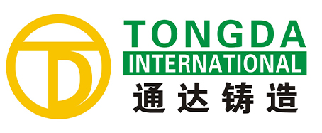 THE 75th WORLD FOUNDRY CONGRESS