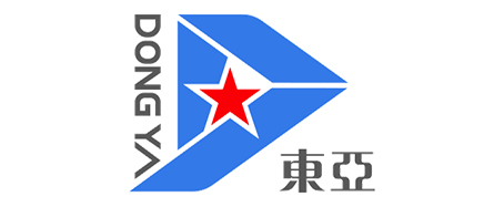 THE 75th WORLD FOUNDRY CONGRESS