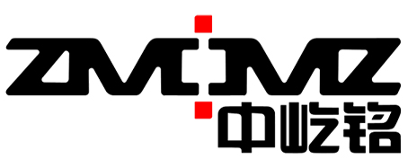 THE 75th WORLD FOUNDRY CONGRESS