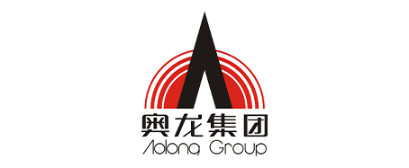 THE 75th WORLD FOUNDRY CONGRESS