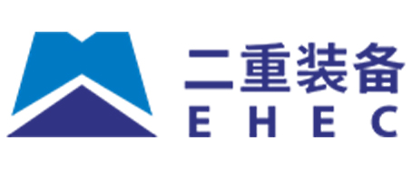 THE 75th WORLD FOUNDRY CONGRESS