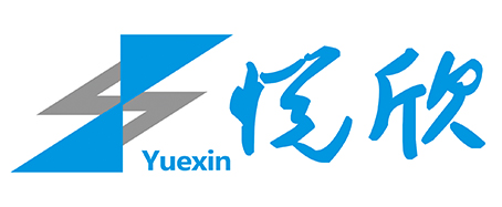 THE 75th WORLD FOUNDRY CONGRESS