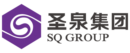 THE 75th WORLD FOUNDRY CONGRESS