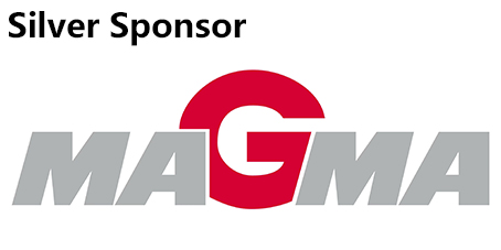 THE 75th WORLD FOUNDRY CONGRESS