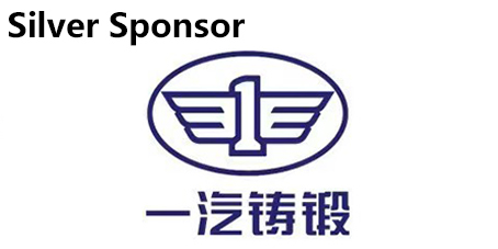 THE 75th WORLD FOUNDRY CONGRESS