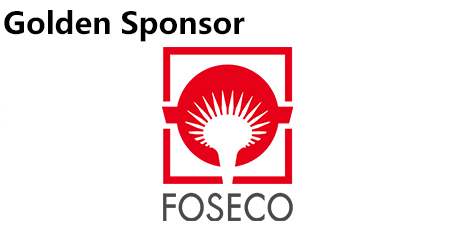 THE 75th WORLD FOUNDRY CONGRESS