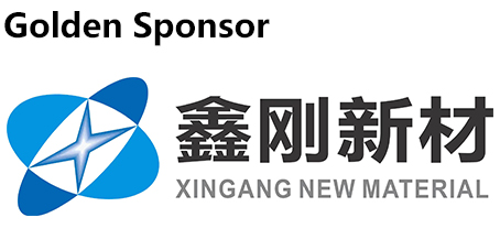 THE 75th WORLD FOUNDRY CONGRESS