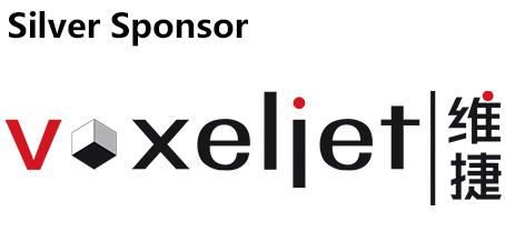 THE 75th WORLD FOUNDRY CONGRESS