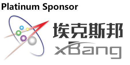 THE 75th WORLD FOUNDRY CONGRESS