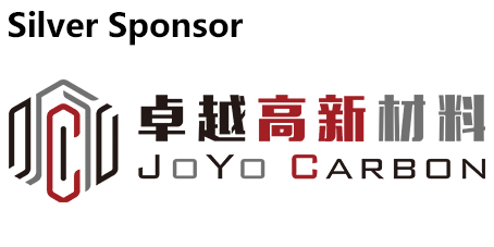 THE 75th WORLD FOUNDRY CONGRESS