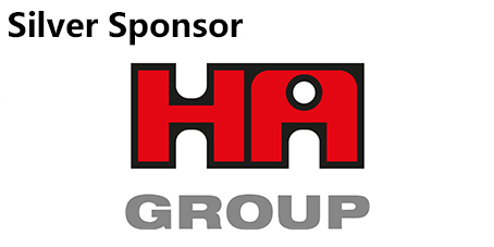 THE 75th WORLD FOUNDRY CONGRESS