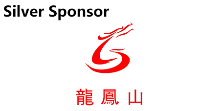 THE 75th WORLD FOUNDRY CONGRESS