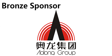 THE 75th WORLD FOUNDRY CONGRESS