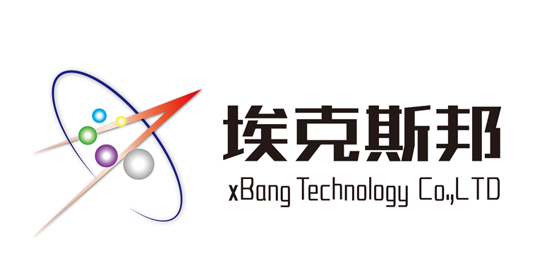 THE 75th WORLD FOUNDRY CONGRESS