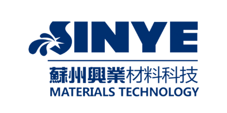 THE 75th WORLD FOUNDRY CONGRESS