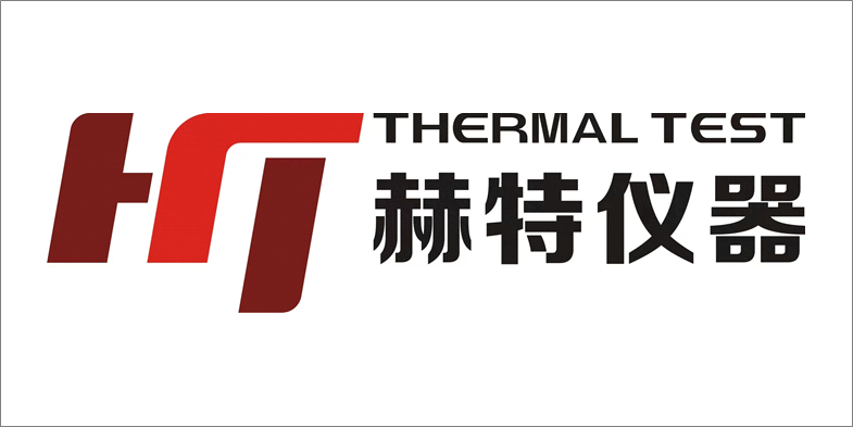 THE 75th WORLD FOUNDRY CONGRESS