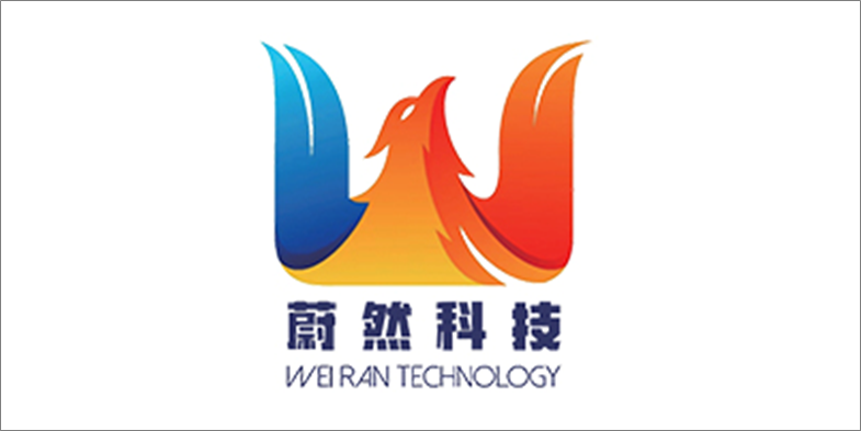 THE 75th WORLD FOUNDRY CONGRESS