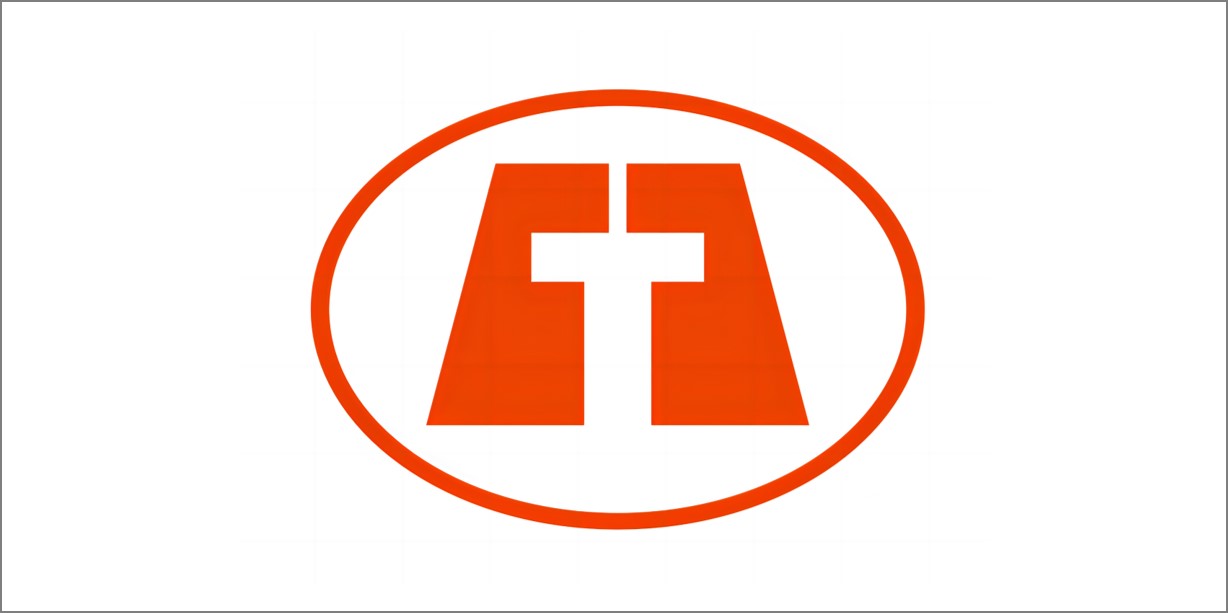 THE 75th WORLD FOUNDRY CONGRESS