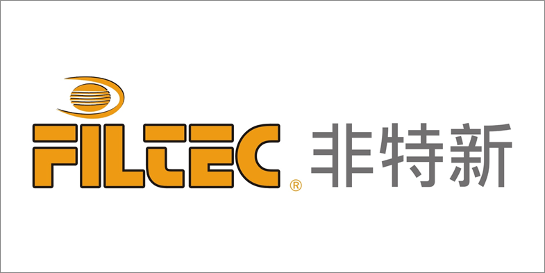 THE 75th WORLD FOUNDRY CONGRESS