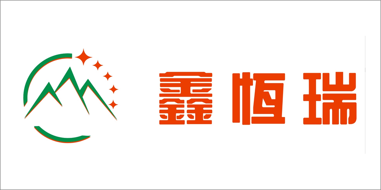 THE 75th WORLD FOUNDRY CONGRESS