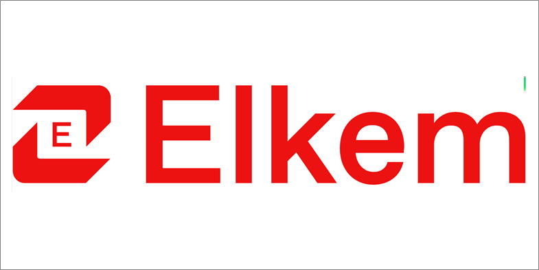 THE 75th WORLD FOUNDRY CONGRESS