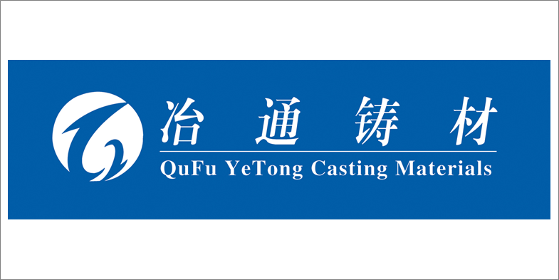 THE 75th WORLD FOUNDRY CONGRESS