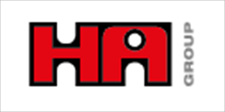 THE 75th WORLD FOUNDRY CONGRESS