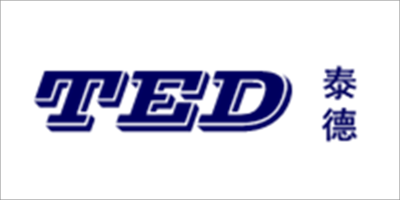 THE 75th WORLD FOUNDRY CONGRESS