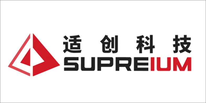 THE 75th WORLD FOUNDRY CONGRESS