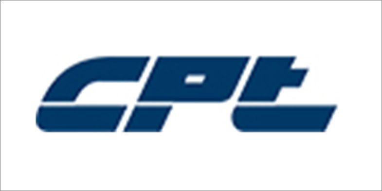 THE 75th WORLD FOUNDRY CONGRESS