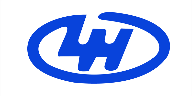 THE 75th WORLD FOUNDRY CONGRESS