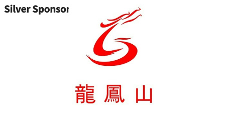 THE 75th WORLD FOUNDRY CONGRESS