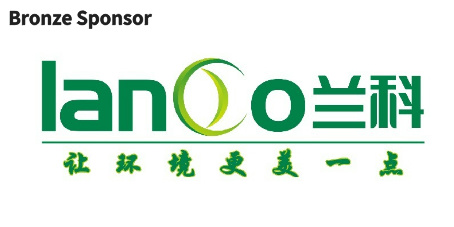 THE 75th WORLD FOUNDRY CONGRESS