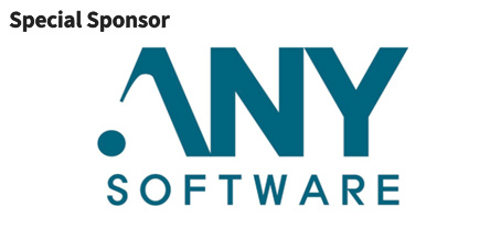 THE 75th WORLD FOUNDRY CONGRESS